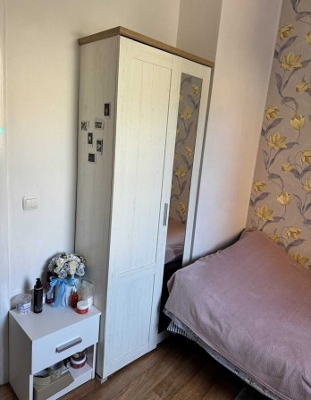 Продаж 1к квартири в Центрі - фото 1