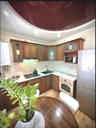 Продам 1  ком квартиру ЖК Счастливый - фото 1
