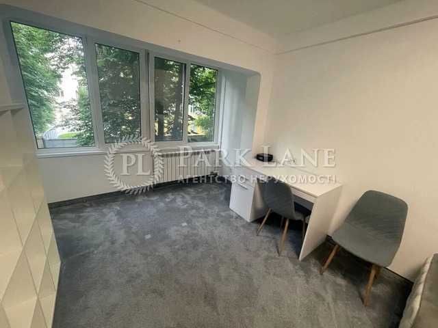 Продаж 2-к квартира Берестейський п-к, 25 , Поруч парк КПІ, зоопарк. - фото 1