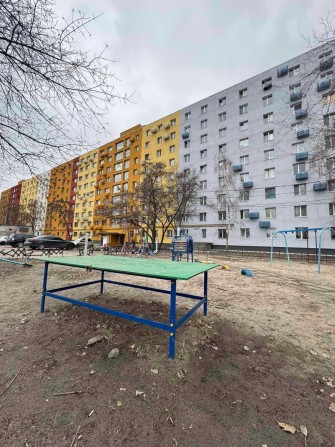 Продаж 1к квартири на пр.Слобожанському 108 - фото 1