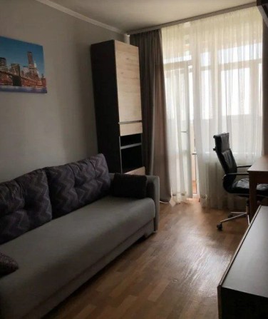ВСТИГНИ ПРИДБАТИ‼️2 кімнатна квартира 52,7м² Дніпро вул. Вернадського - фото 1
