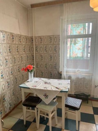 Продажа 3-х кімнат.квартири вул.Закревського 5  Троєщина початок - фото 1