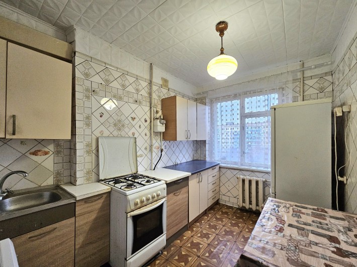 Продам 4к квартиру ж/м Покровский/Парус - фото 1