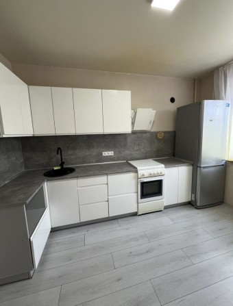 Продажа 4ой квартиры в Днепровском р-не (Осипенковский) - фото 1