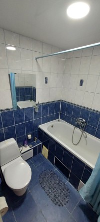 Продаж 1к квартири Космос Космічна - фото 1