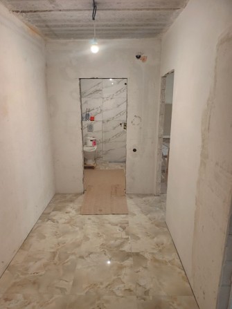 Продам двокімнатну квартиру в новобудові ЖК 777 - фото 1