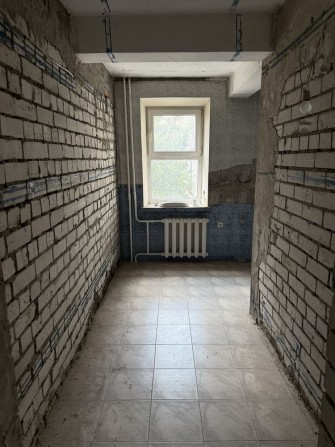 Продажа квартиры в хорошем жилом доме. Адресс святого Николая 71 - фото 1