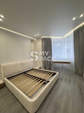 Продаж,ЖК Delmar,Печерськ - фото 1