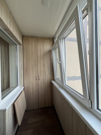 Продаж 4к квартири Дніпровський Осипенківський Звенигородська - фото 1