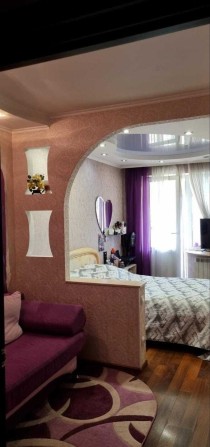 АК 3 Кімнатна Березняки Озеро Тельбін Шумского Юрія 10 - фото 1