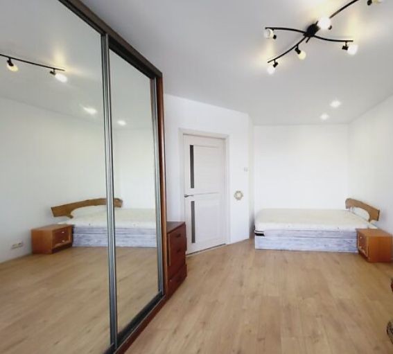 Продам квартиру в ноіобудові - фото 1