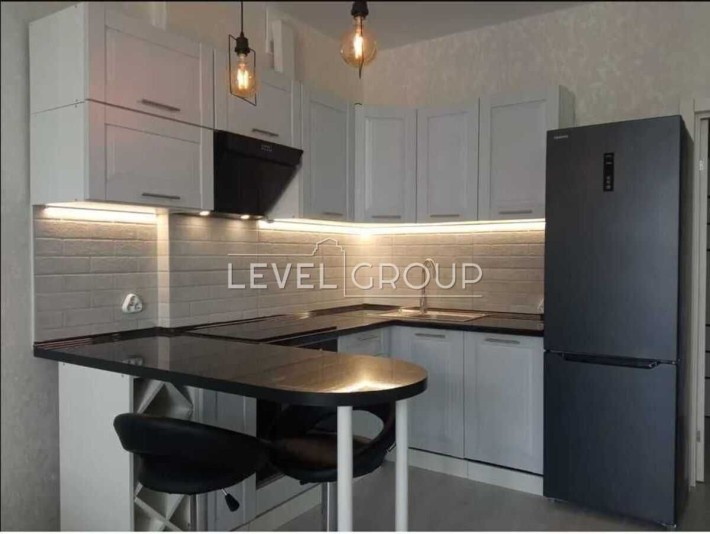 Продаж 1-к квартири 31м2 в ЖК Каховський. - фото 1