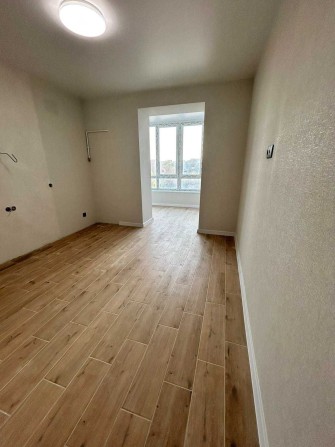 1-но кімнатна квартира в ЖК Гранд Сіті Домбровський - фото 1