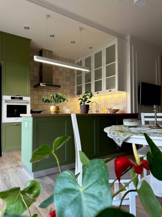 Продам 3х кім квартиру р-н Гагаріна - фото 1