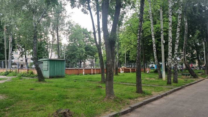 (5) Продаж 2к квартири на проспекті Космонавтів 1474 - фото 1