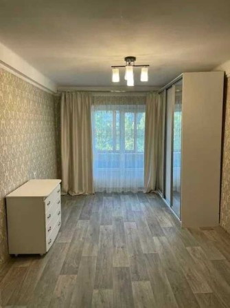 3к. 60м2 Березняки Русанівка просп. Тичини Павла 3, Ремонт Меблі - фото 1
