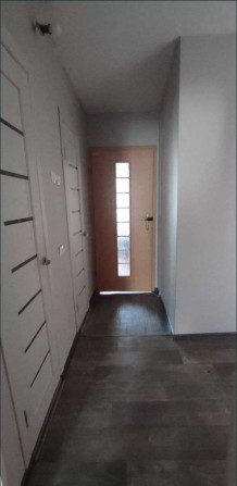 Продаётся 3 ком квартира Хортицкой микрорайон - фото 1