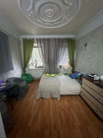 Продам 3 кімнатну квартиру - фото 1