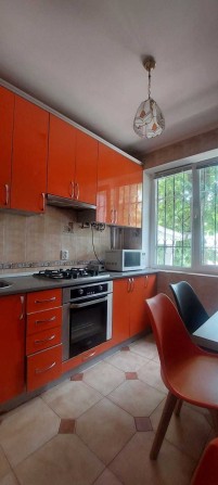 Продам 3-ох кімнатну квартиру на Вишеньці з автономним опаленням 6253 - фото 1