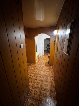 Продається 3-х кімнатна квартира в районі Нова Балашівка - фото 1