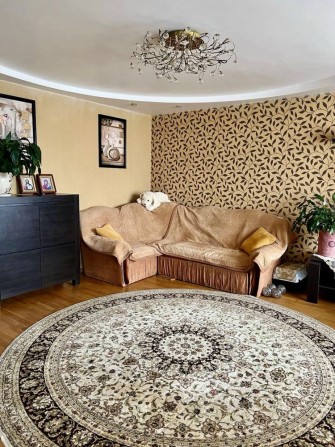 Продам 3 к квартиру Гніванське шосе - фото 1