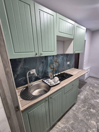 1 кімнатна квартира.Центр вул.Архангельська - фото 1