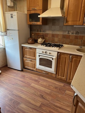 Продам 2-комнатную квартиру - фото 1