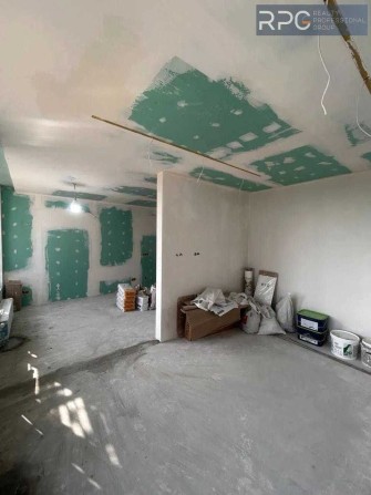 ЖК Діброва Парк продаж 2к квартири 62м2 Подільський р-н Виноградар - фото 1