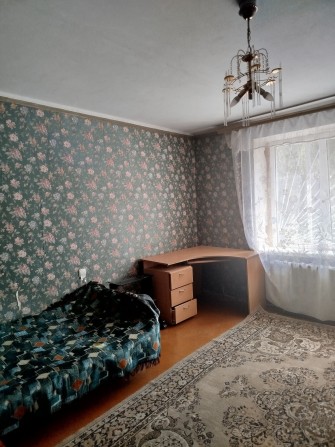Продам 2х кімнатну квартиру в центрі по вулиці Шевченко - фото 1