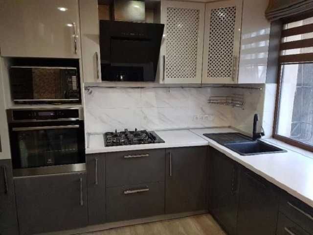 Продам 2х кім квартиру пр. Науки (Гагаріна - фото 1