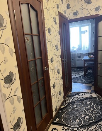 1к квартира Жадова, 38м.кв - фото 1