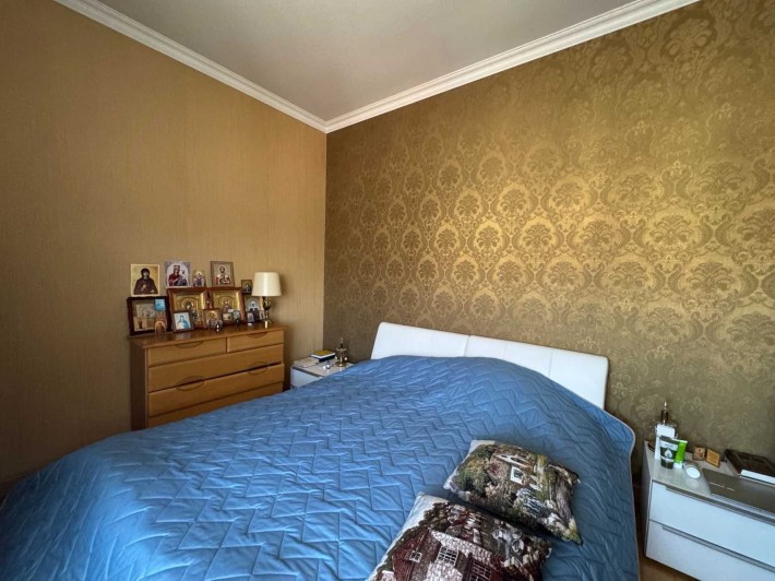 (7) Продам 3-ох кімнатну квартиру на Ближньому Замості 0102 - фото 1
