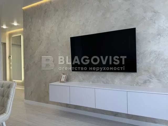 Продаж 1 кімн вул. Виговського Івана 40/12.  ЖК Варшавський Плюс - фото 1