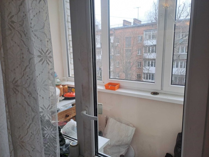 Продаж 2 квартири в центрі міста - фото 1