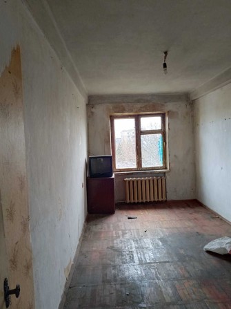 Продам 2-квартиру, 2 Шевченковский мкрн, ул. Чаривная - фото 1