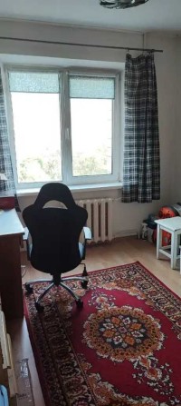 Продам 3-к квартиру на Победе-4, Макдональдз, Варус, Кодак - фото 1