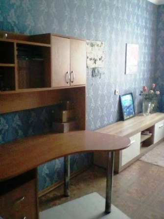 Продам 2-к квартиру, 4  Южный мкрн, ул. Новокузнецкая - фото 1