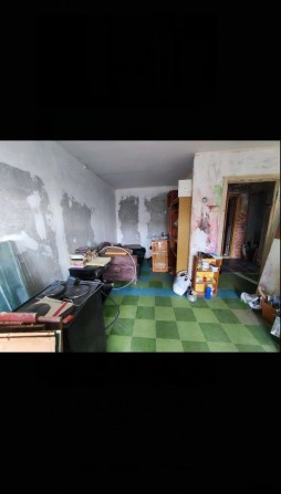 Продам 1 комнатную квартиру на Левобережныном 2 - фото 1