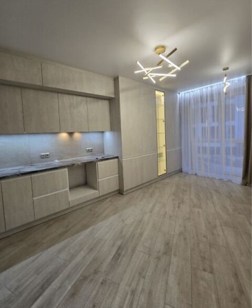 Однокімнатна квартира ЖК Forest Home - фото 1
