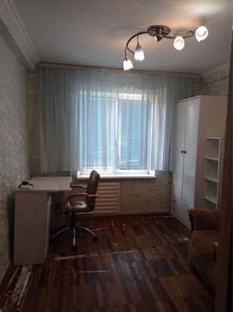 СОБСТВЕННИК. 2х комнатная квартира продажа Осипенковский, Запорожье - фото 1