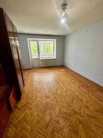 ПРОДАЖ 3 к. квартира Вишенька проспект Космонавтів - фото 1