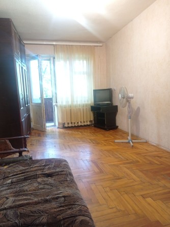 продам однокомнатную квартиру ул. Победы - фото 1