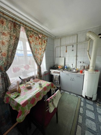 9500 у.о Продаж 1 кім квартири  вул Військбуд 1/2 зуп.Стартова - фото 1