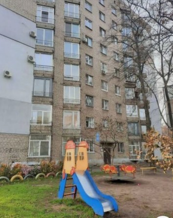 Продам 2х квартиру, 56м2, 11м2 кухня кирпичн.дом ,р-н Автовокзала - фото 1