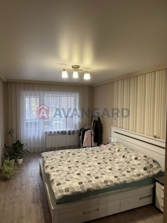 Продам 3-кімнатну квартиру. - фото 1
