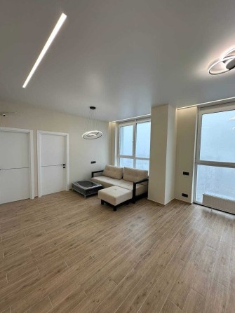 Продам квартиру Жк Грани - фото 1