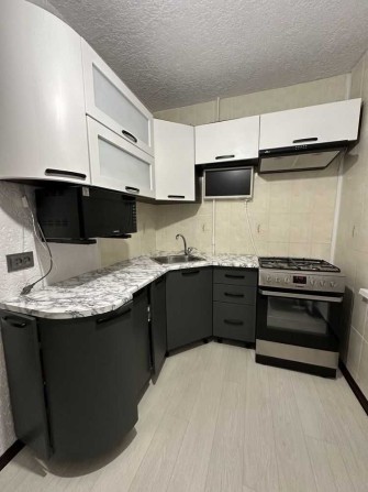 Продам 1к квартиру "чешка" ж/м Приднепровск - фото 1