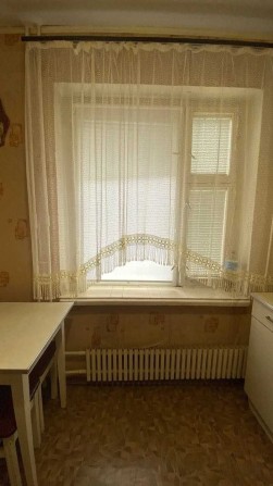 Продається 1 кв. Бородинський  мкр. 2 поверх. Є-ВІДНОВЛЕННЯ. - фото 1