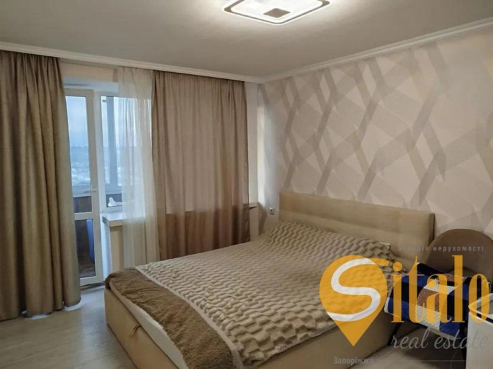 Продаж 3к.кв. по вул. Чарівна - фото 1