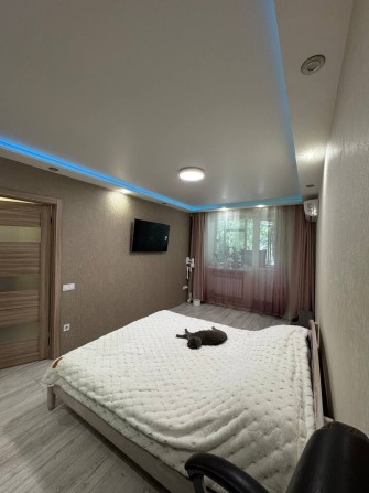 Продаж 1к квартири парк Шевченко. Вул. Фурманова. Парковка для авто. - фото 1